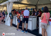 ChallengePaguera24Besucher_Facebook_ChallengePagueraMallorca
