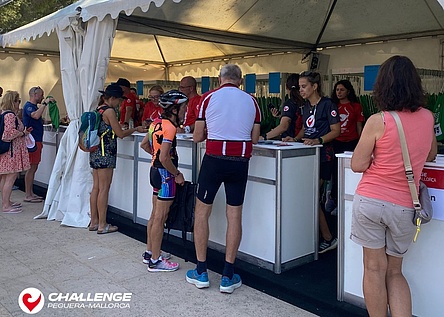 ChallengePaguera24Besucher_Facebook_ChallengePagueraMallorca