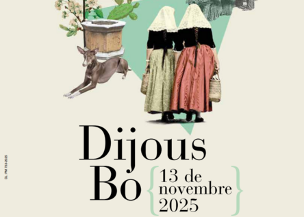 DijousBo2025_AjuntamentdeInca