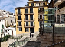 Fahrstuhl_Plaza_Mayor_Ajuntament