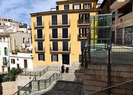 Fahrstuhl_Plaza_Mayor_Ajuntament