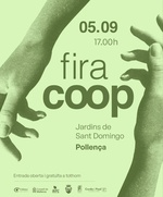 FiraCoopSantDomingoInca_AjuntamentdePollenca