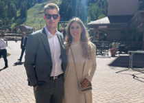 Gina_Schumacher_Hochzeit_Mallorca_Instagram