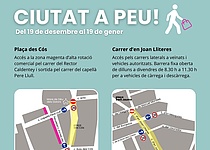 ManacorSperrungenAutofahrer_AjuntamentdeManacor_Facebook