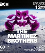Martinez_Brothers_BCM