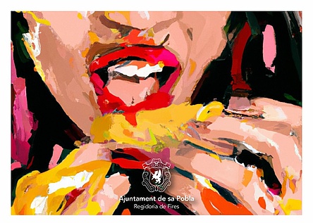 Menjar_be_2025_Ajuntament_de_sa_Pobla