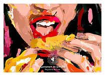 Menjar_be_2025_Ajuntament_de_sa_Pobla