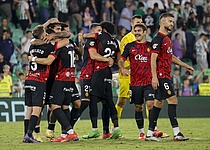 RealMallorcaSiegRealBetis_X_RCD