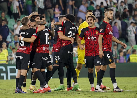 RealMallorcaSiegRealBetis_X_RCD
