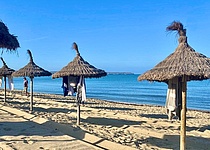StrandLiege_InternTill
