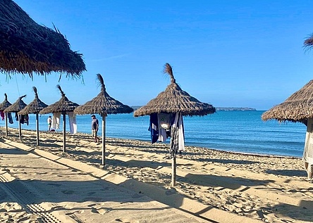 StrandLiege_InternTill