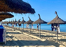 StrandLiege_InternTill