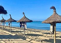 StrandLiege_InternTill