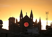 Wintersonnenwende_EsBaluard_Webseite