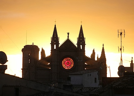 Wintersonnenwende_EsBaluard_Webseite