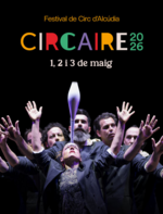 circaire