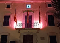 costix_rathaus_ajuntament_facebook