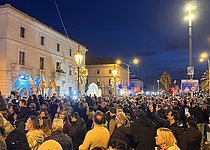 dreikoenige