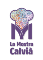 la_mostra