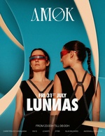 lunnas