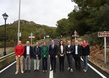 reforma_de_la_carretera_Andratx_Bauarbeiten_andratx_autobahn_consell