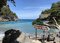 torrent_de_pareis_sa_calobra_intern