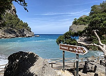 torrent_de_pareis_sa_calobra_intern