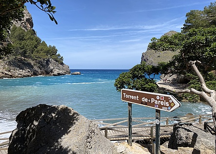 torrent_de_pareis_sa_calobra_intern