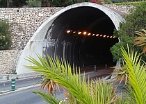 unfall_in_soller_tunnel