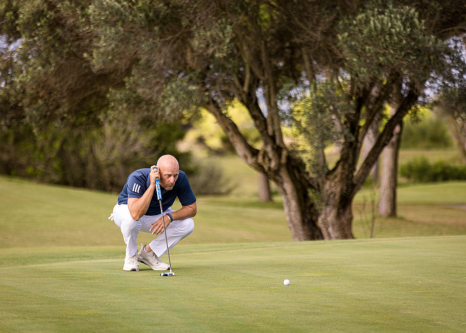 240914_InselradioGolf_0329