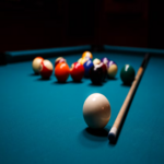 Bild_The_Corner_Bar_Palma