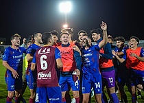 El_PoblenseFussball_Facebook_Federacio_de_Futbol_de_les_Illes_Balears