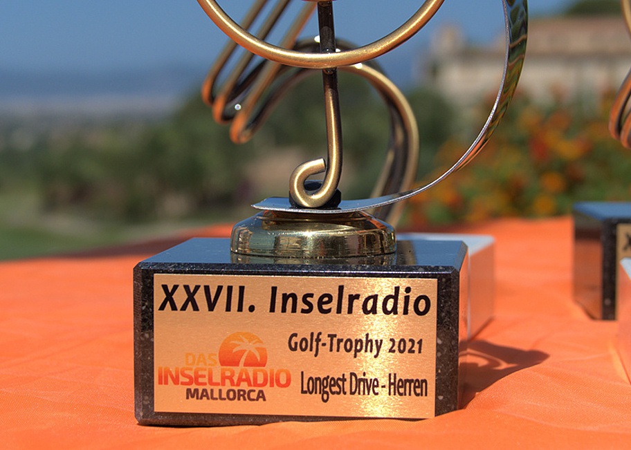 Golftrophy_Juni_2021__105_