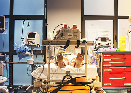 Krankenhaus_Patient_Krank_Balearenregierung