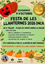 Laternenfest_Inca