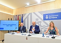 PlanAparcamiento_AjuntamentPalma