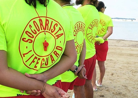 Rettungsschwimmer_Manacor_Socorristas_Manacor_Facebook