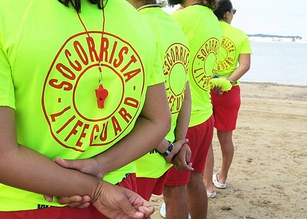 Rettungsschwimmer_Manacor_Socorristas_Manacor_Facebook