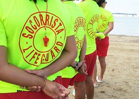 Rettungsschwimmer_Manacor_Socorristas_Manacor_Facebook