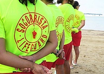 Rettungsschwimmer_Manacor_Socorristas_Manacor_Facebook