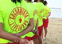 Rettungsschwimmer_Manacor_Socorristas_Manacor_Facebook