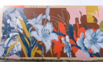 Saladina_Art_Fest_2025