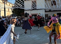 Sant_jaume_Algaida_ajuntament_Facebook