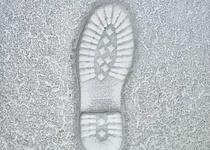 Schnee_Winter_Fussspur_Pexels