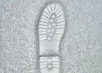 Schnee_Winter_Fussspur_Pexels