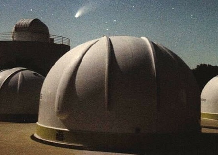 Sternwarte_Costix_ObservatoriAstronomicMallorca_Facebook