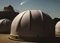 Sternwarte_Costix_ObservatoriAstronomicMallorca_Facebook