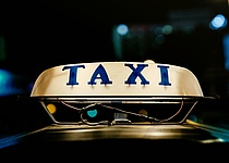Taxi_pexels