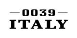 announcementImage_2482_1684499186
