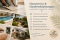 announcementImage_5046_1782388925